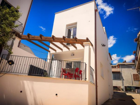 Villa Pedralonga